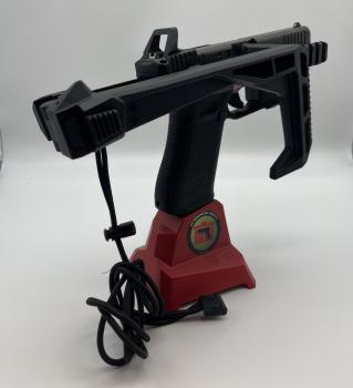 Recover 20/20 Stabilizer Basiskit Level 2 für GLOCK