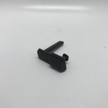 Schlittenfanghebel CZ 75 D compact