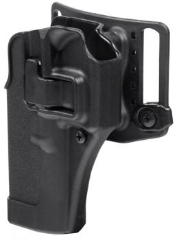 Blackhawk CQC Serpa  Glock 17/22/31 - Links