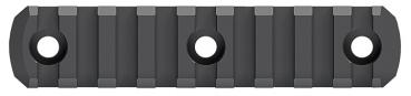 MAGPUL M-LOK Aluminium Rail 9 Slots