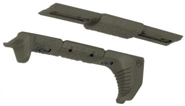 MAGPUL M-LOK Handstop kit