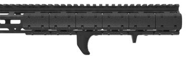 Preview: MAGPUL M-LOK Handstop kit