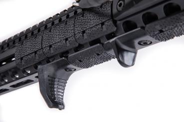 Preview: MAGPUL M-LOK Handstop kit