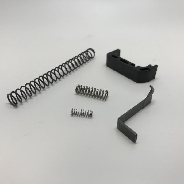 Glock Gen 5 upgrade Kit