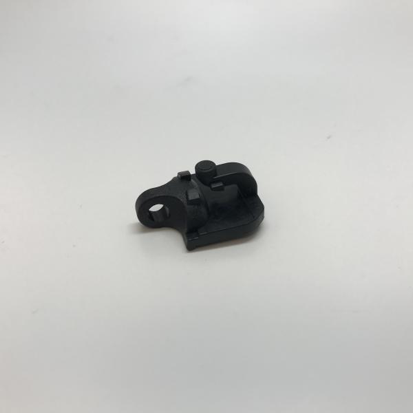 Lenyard Clip für Glock 19 Gen4 und Gen5