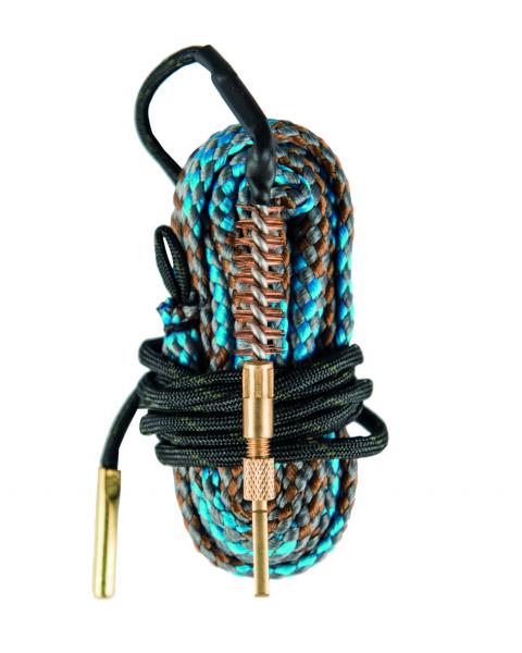 Boresnake .38, 9mm, .357 Magnum, Reinigungsschnur