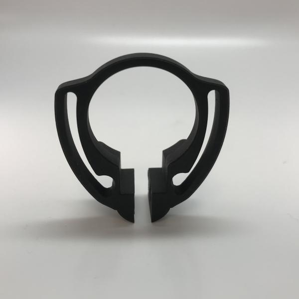 AR 15 Ambi Sling Adapter