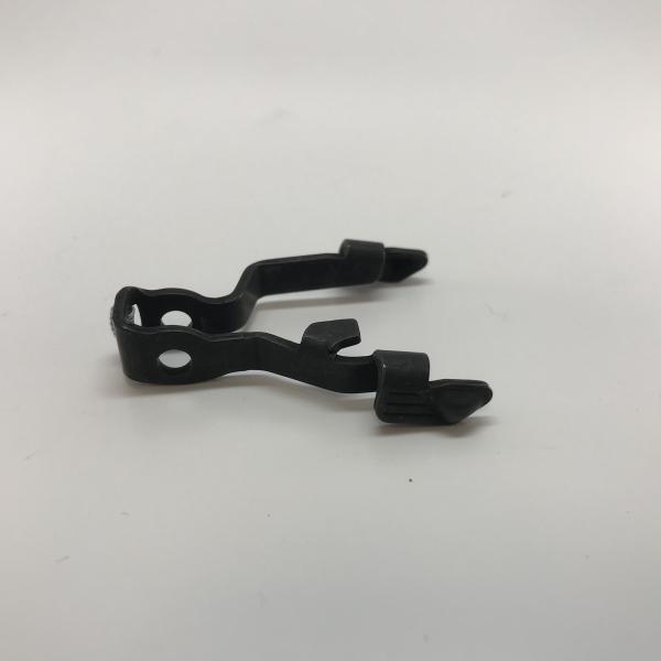 Glock Schlittenfanghebel verlängert Gen5