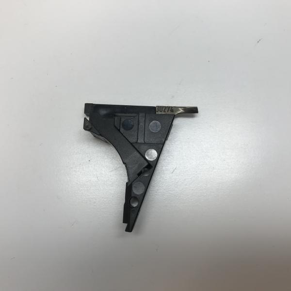 Glock Steuerblock gen4