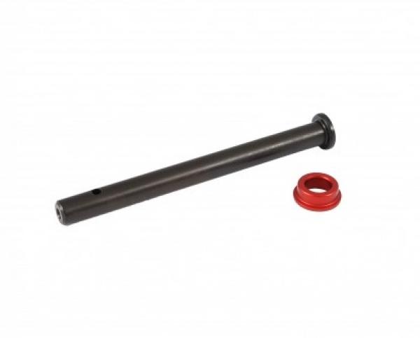 Federführungsstange Glock 17 gen5