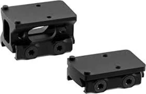 Super Slim RMR Mount Kit