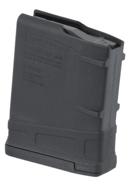 Magazin Magpul PMAG 10 Gen M3 .308
