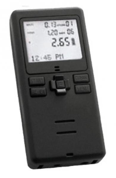 CED7000 RF