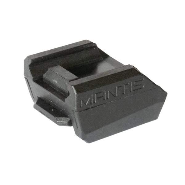 Mantis X8 Archery shooting analysis system