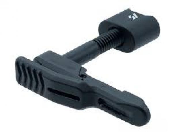 Strike Industries Ambi Mag release