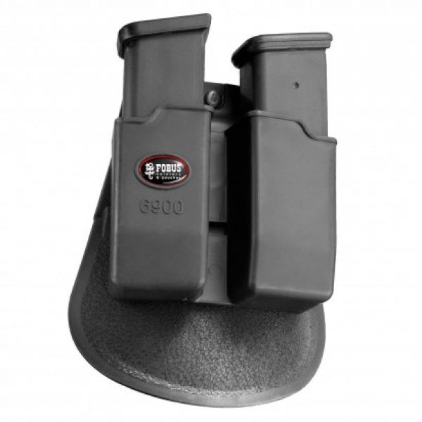 fobus 6900
