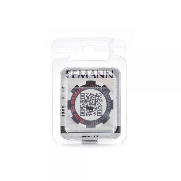 Eemann Tech spare screw for eemanntech triggers for KMR Arms