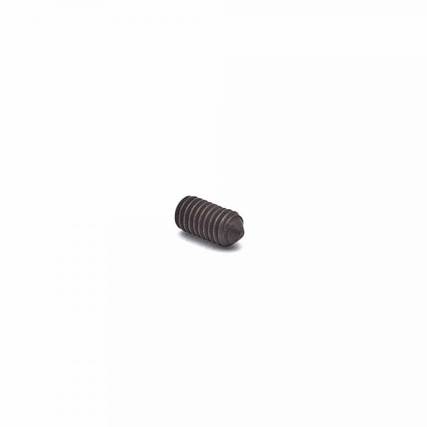 Eemann Tech spare screw for eemanntech triggers for KMR Arms