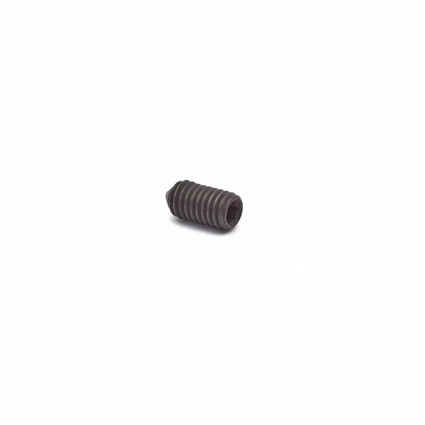 Eemann Tech spare screw for eemanntech triggers for KMR Arms