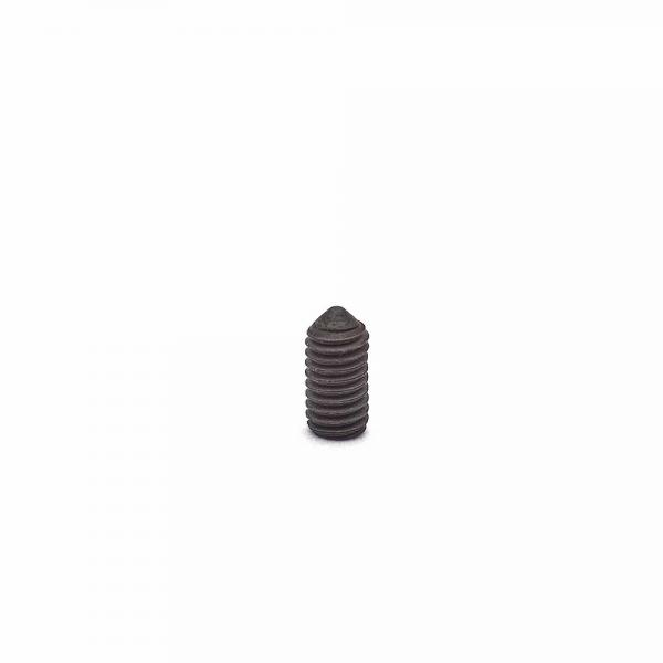 Eemann Tech spare screw for eemanntech triggers for KMR Arms