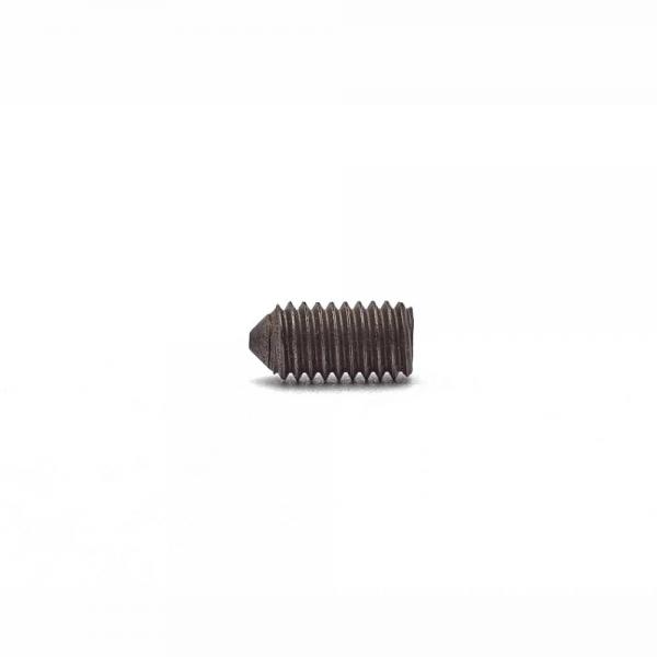 Eemann Tech spare screw for eemanntech triggers for KMR Arms