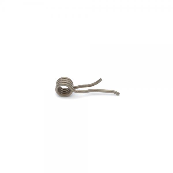 Eemann Tech CZ Trigger spring
