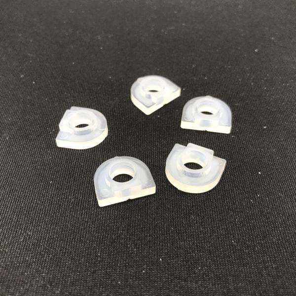 Competition Buffer Set 1911/20211