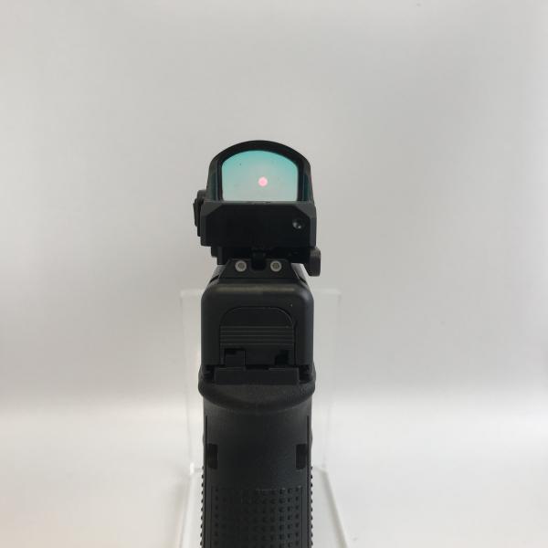 meprolight micro rds 4