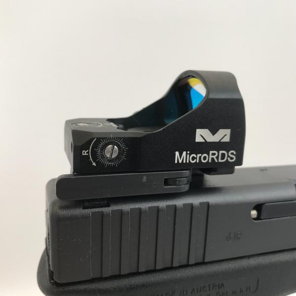 meprolight micro rds 1