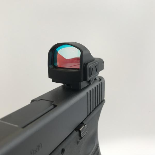 meprolight micro rds 2
