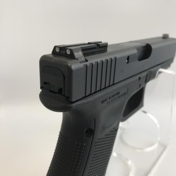 meprolight micro rds 3
