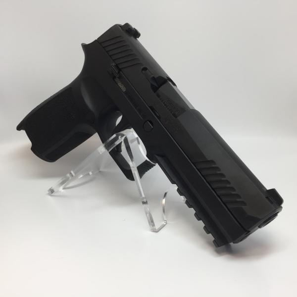 Sig Sauer P320 Full Size