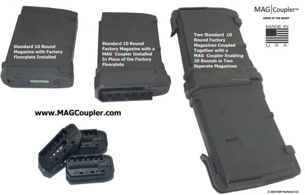magcoupler_1_pmag_2