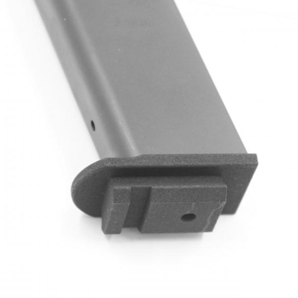 p226 1