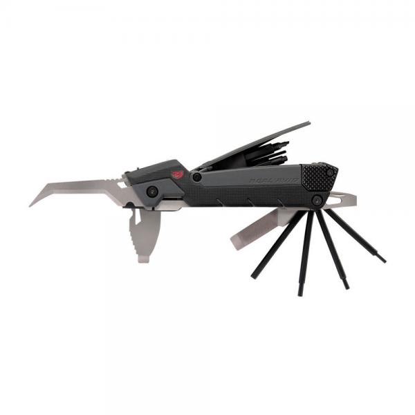 ra gun tool pro x