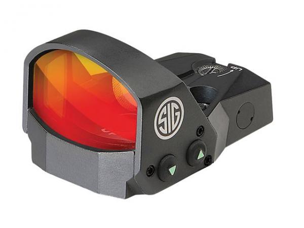 Sig Sauer Romeo 1