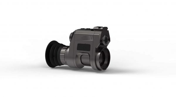 Sytong HT-660 16mm German edition