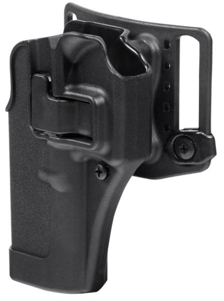 blackhawk cqc serpa links, lefthand