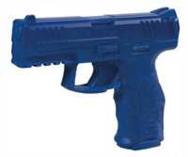 blueguns sfp9