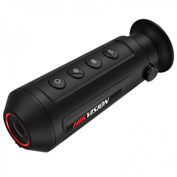 Hikmicro Lynx LC06