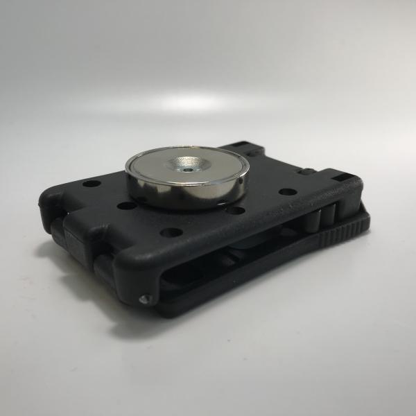 magnetischer Magazinhalter_3