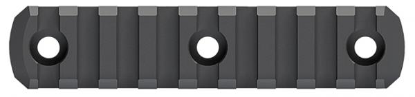 MAGPUL M-LOK Aluminium Rail 9 Slot