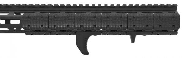MAGPUL M-LOK Handstop kit
