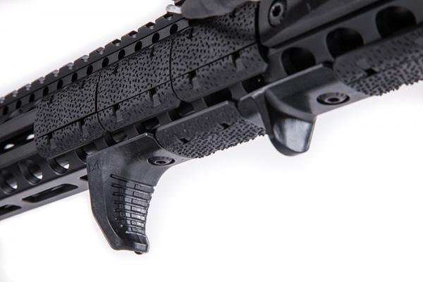 MAGPUL M-LOK Handstop kit