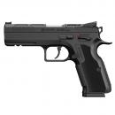 KMR W-02 Umbra OR 9mm Luger