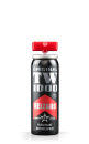 TW1000 Ersatzpatrone CS 63 ml für Super-Garant